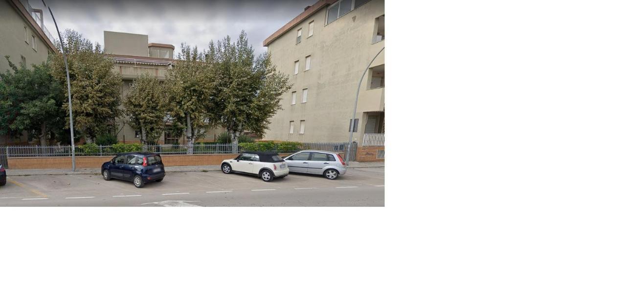 Appartement Dolce Sogno *