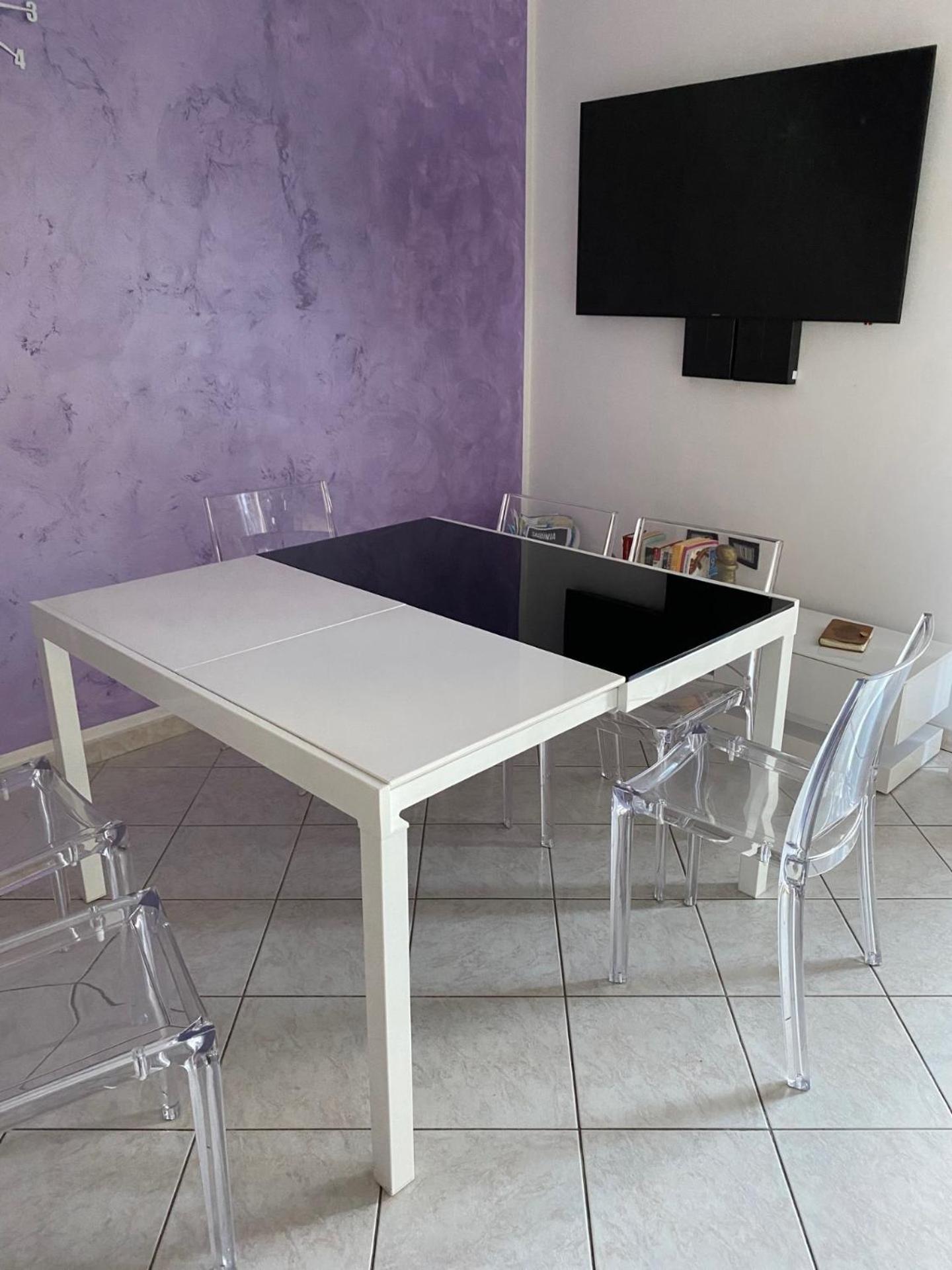 Dolce Sogno Appartement