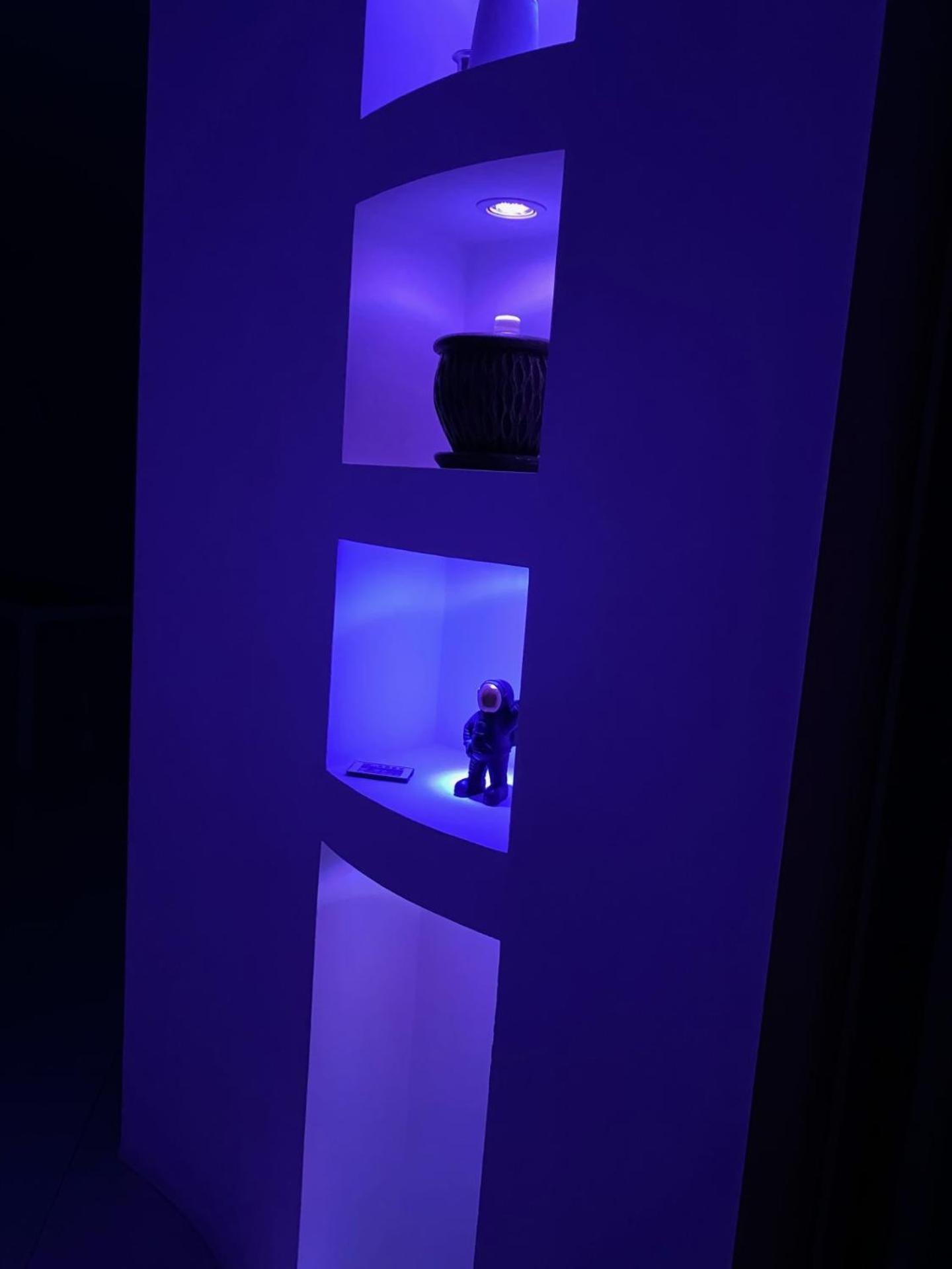 Dolce Sogno Appartement *