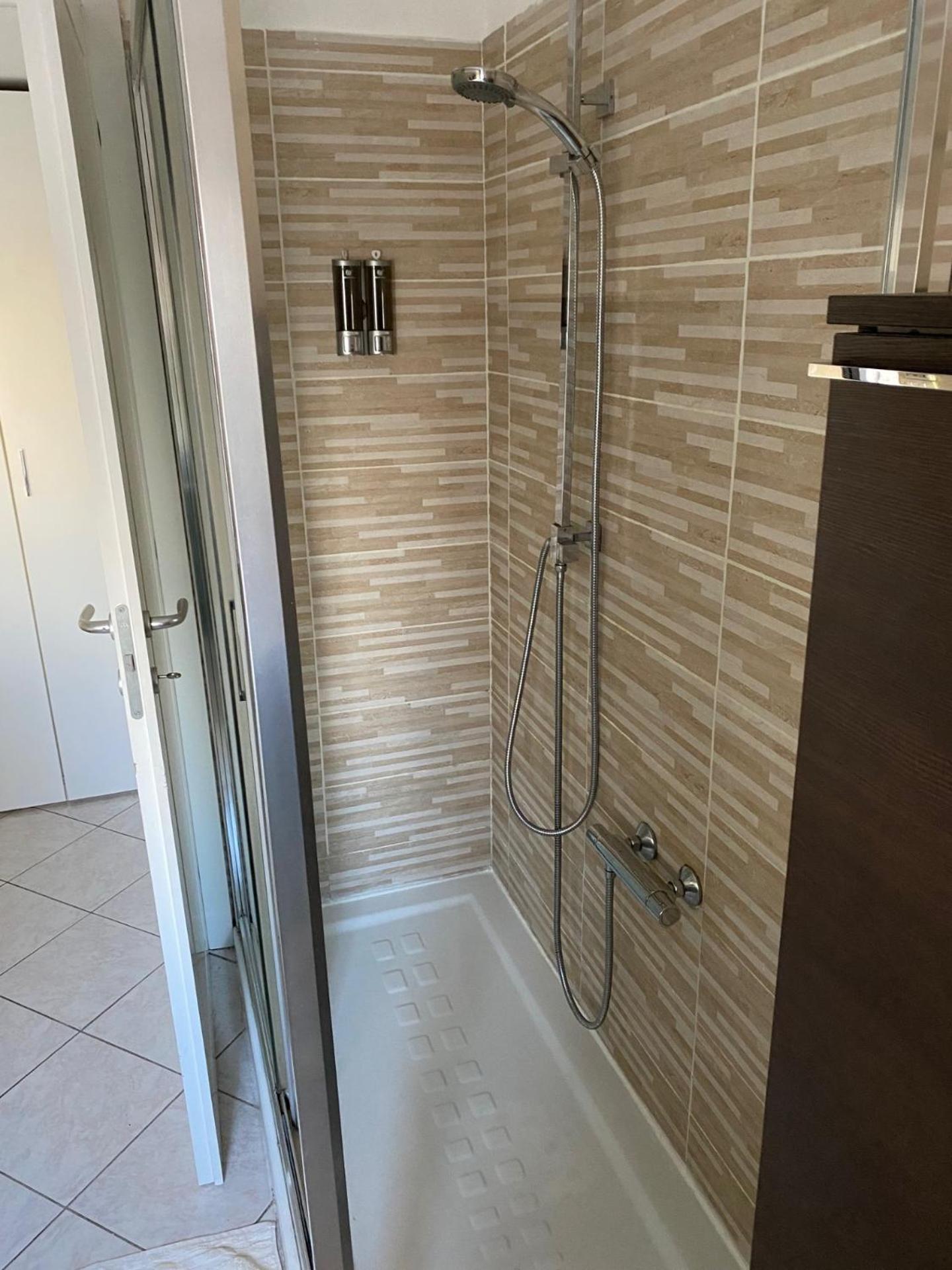 Appartement Dolce Sogno