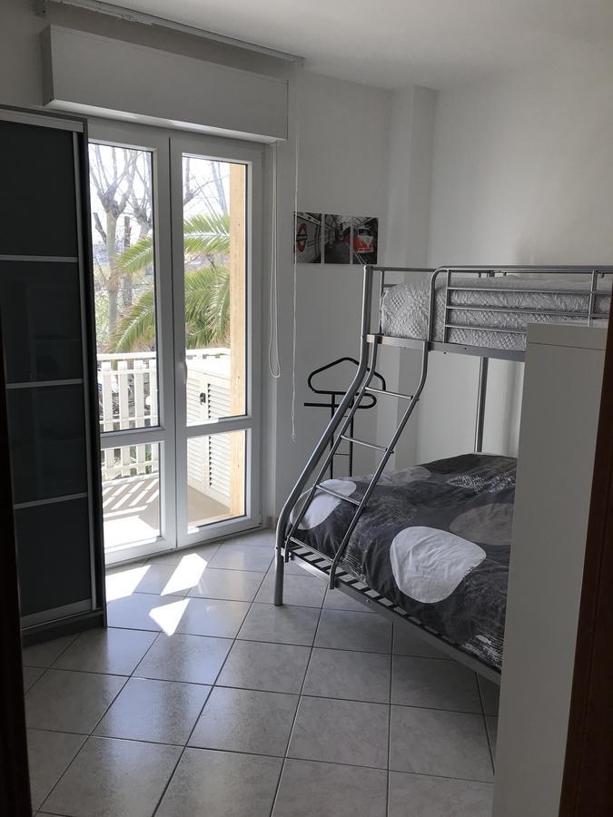 Dolce Sogno Alghero