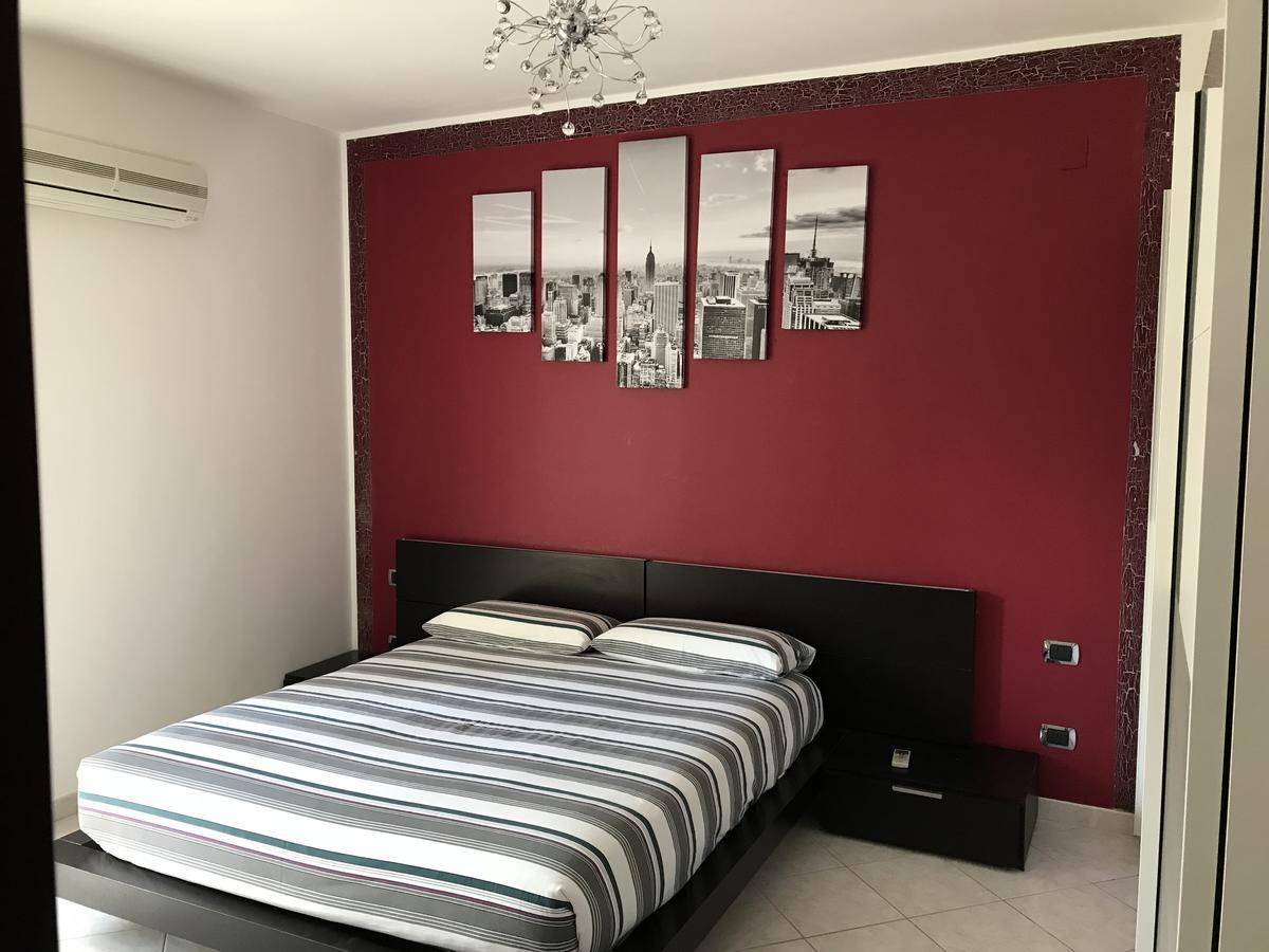 Dolce Sogno