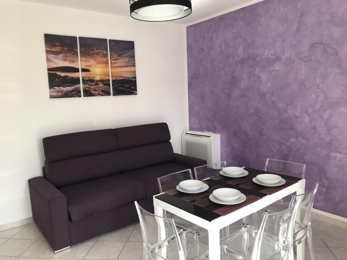 Dolce Sogno * Alghero