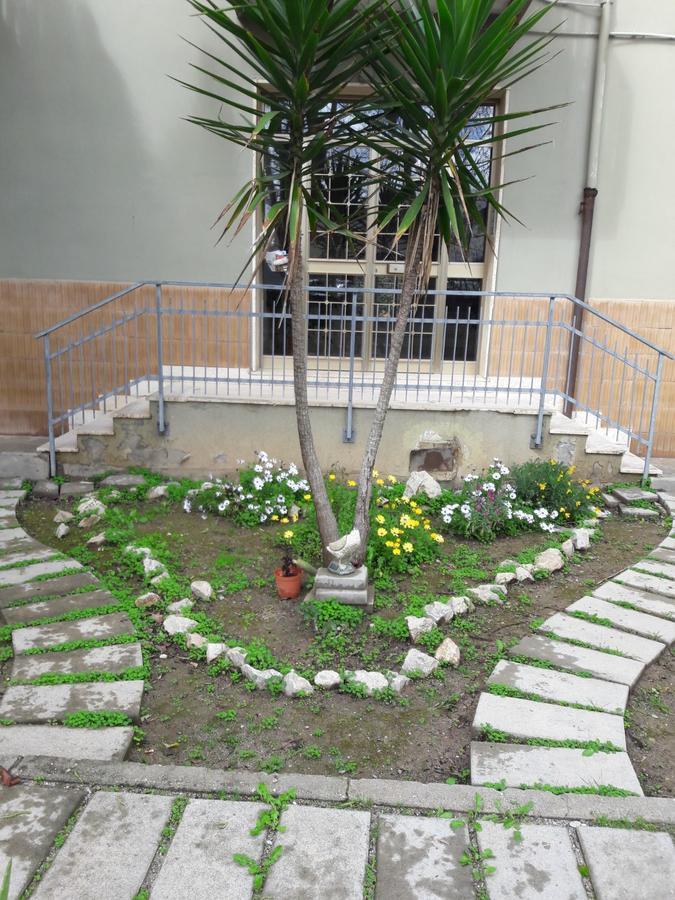 Dolce Sogno Appartement Alghero