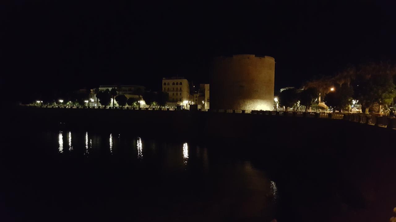 Dolce Sogno