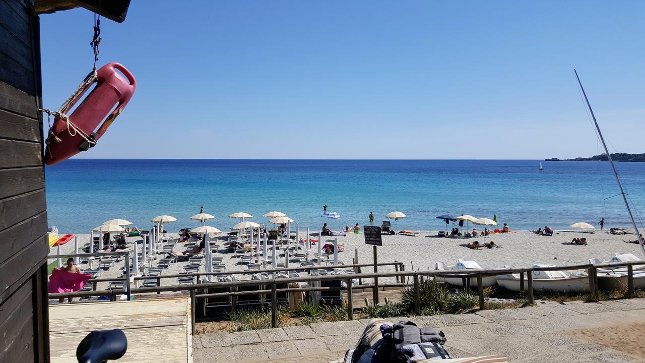 Dolce Sogno * Alghero