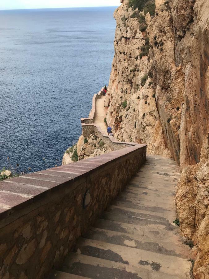 Dolce Sogno Alghero
