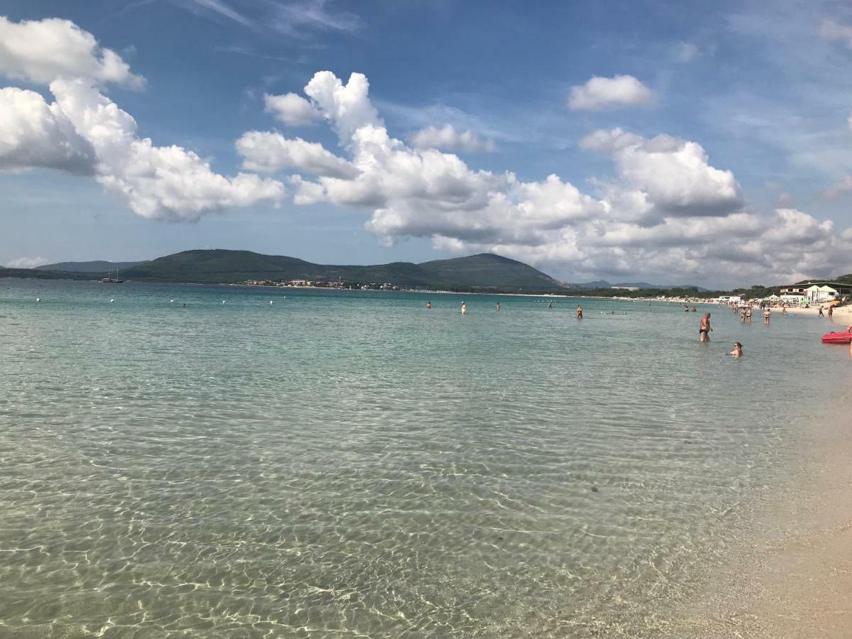 Appartamento Dolce Sogno