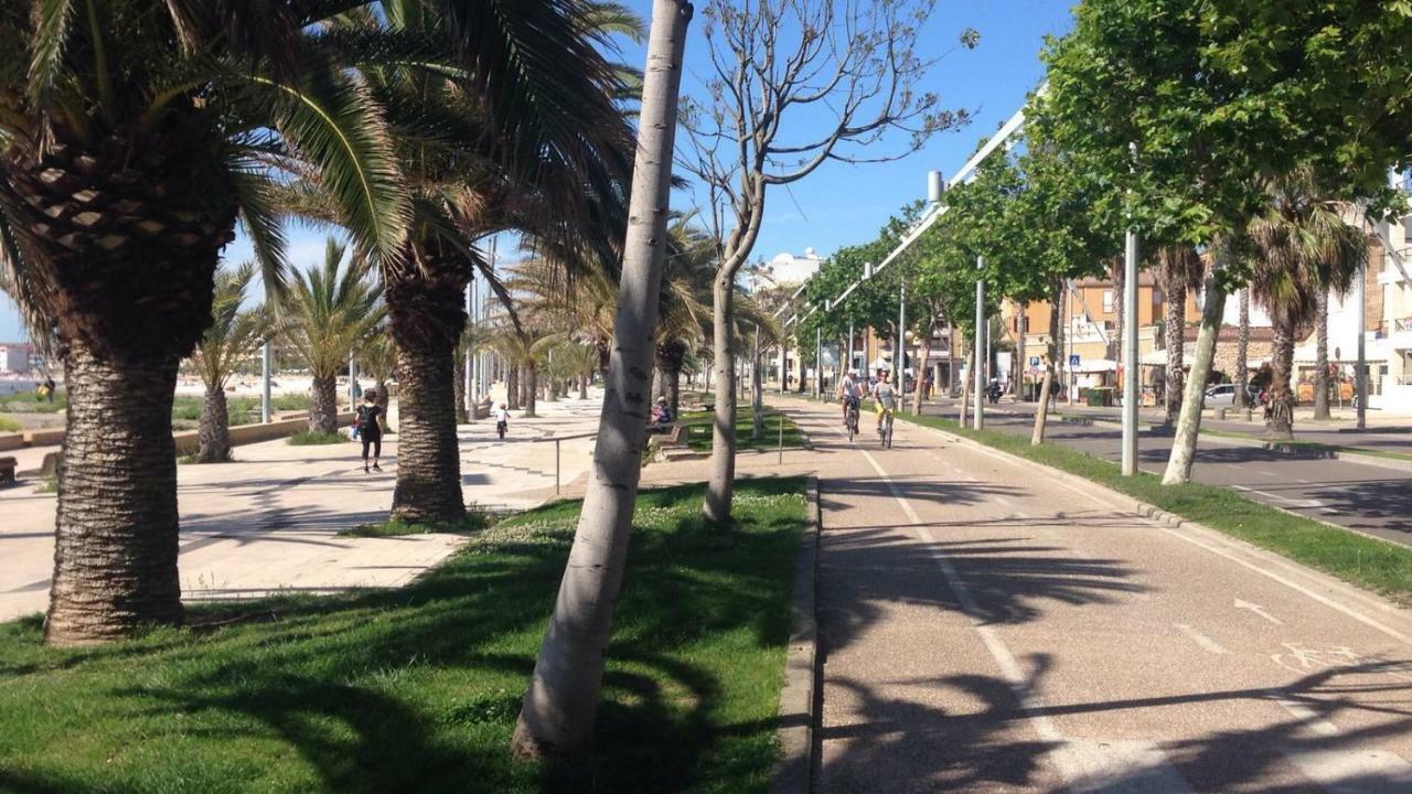 Dolce Sogno Appartamento Alghero